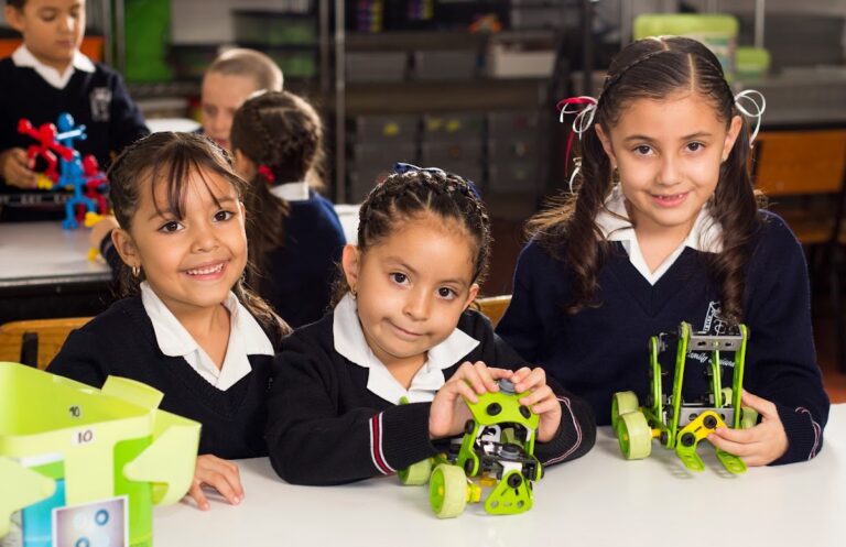 29973 centro educacional tlaquepaque i 768x497