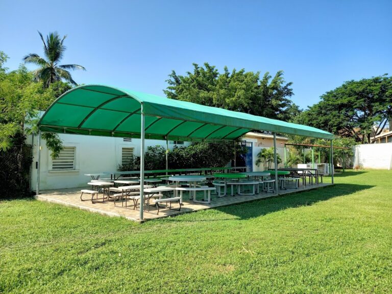 29975 instituto de las americas bilingue puerto vallarta iabpv 768x576