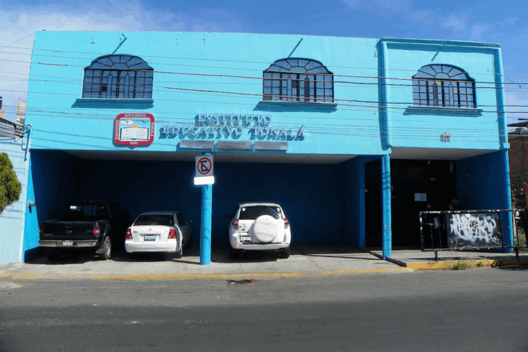29981 instituto educativo tonala s.c 768x512