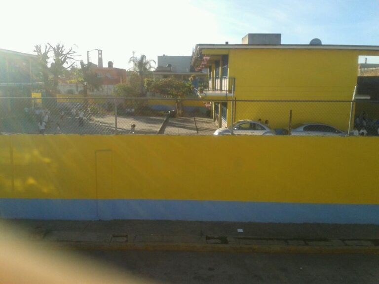 29984 escuela primaria revolucion agraria 768x576