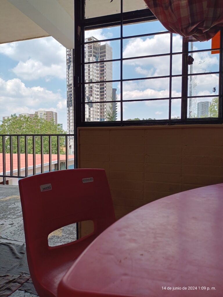 29991 escuela primaria estado de mexico 768x1024