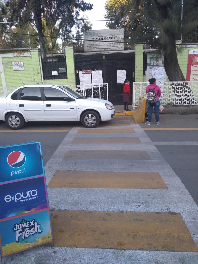 29995 escuela primaria 8220wenceslao labra8221 768x1024