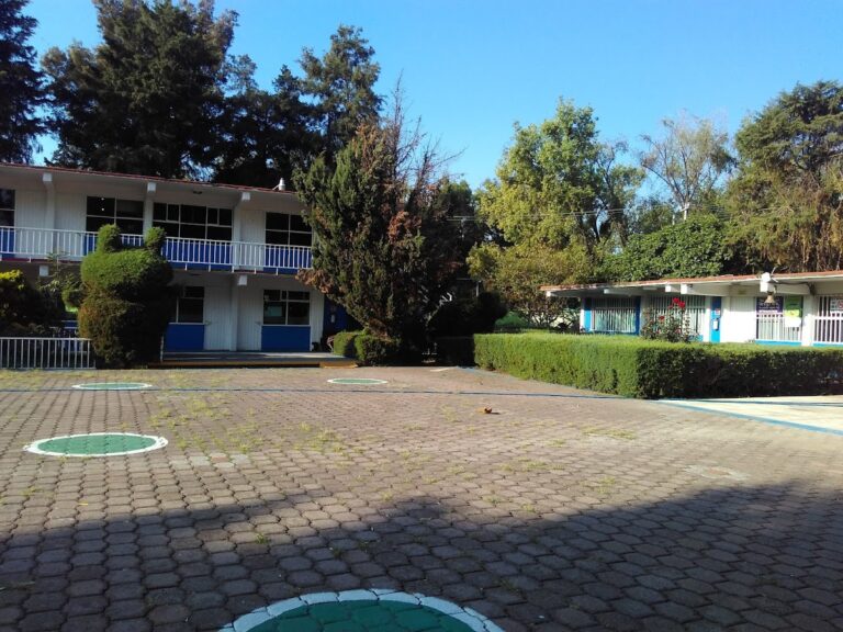 29999 escuela primaria jesus garcia 768x576