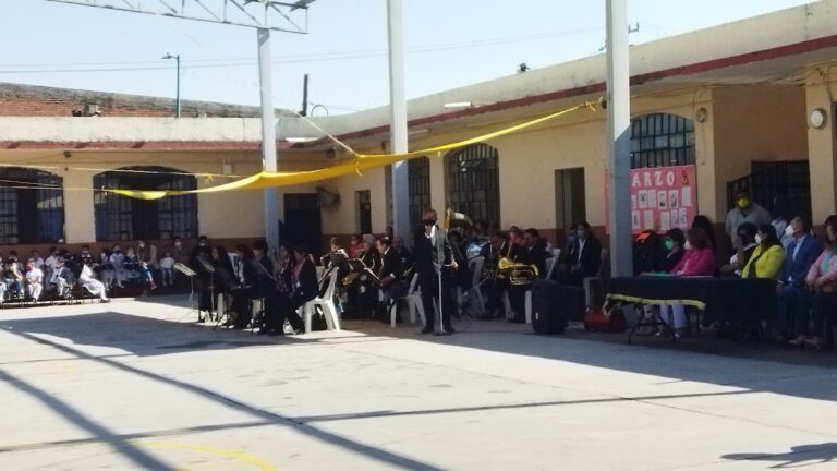 30002 escuela primaria mexico 768x432