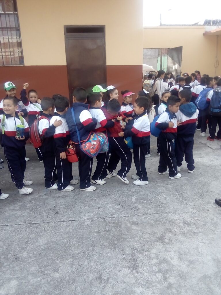 30006 escuela primaria america 768x1024