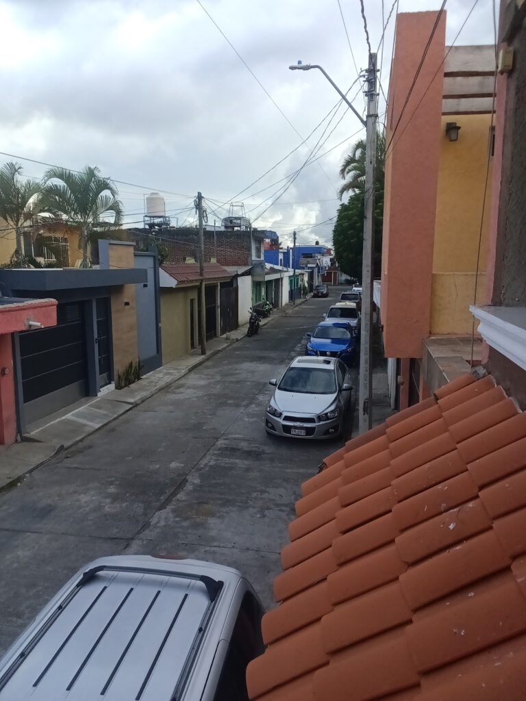 30012 prim. tierra y libertad 768x1024