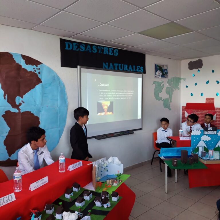 30014 escuela primaria instituto vancouver 768x768