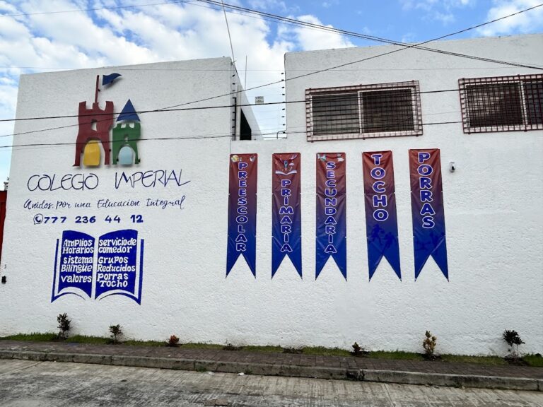 30019 colegio imperial 768x576