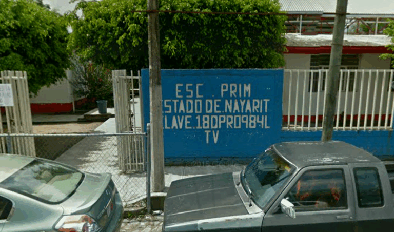 30029 primaria estado de nayarit 768x452