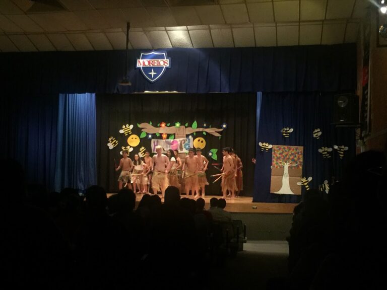 30035 colegio morelos de cuernavaca 768x576