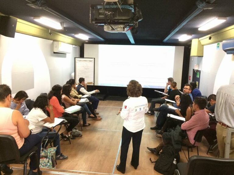 30039 colegio de morelia 768x576