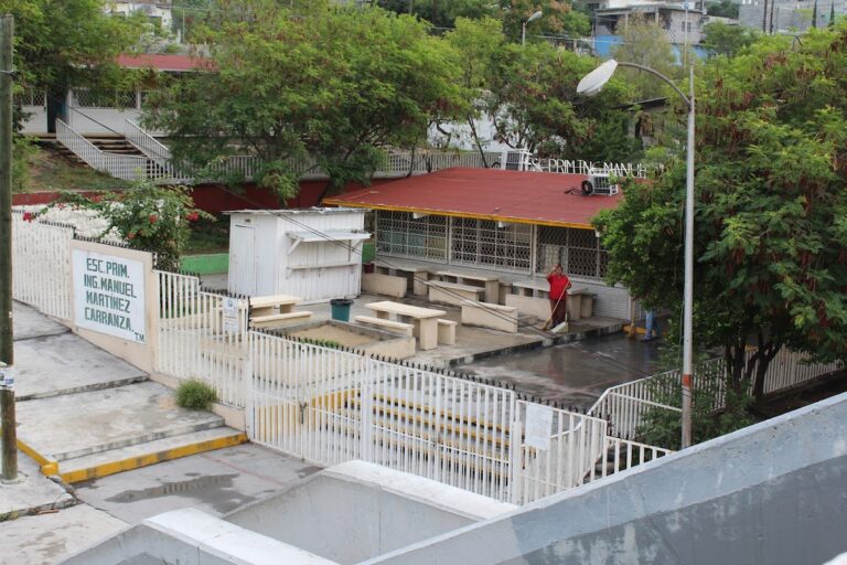30051 escuela primaria ingeniero manuel martinez carranza 768x512