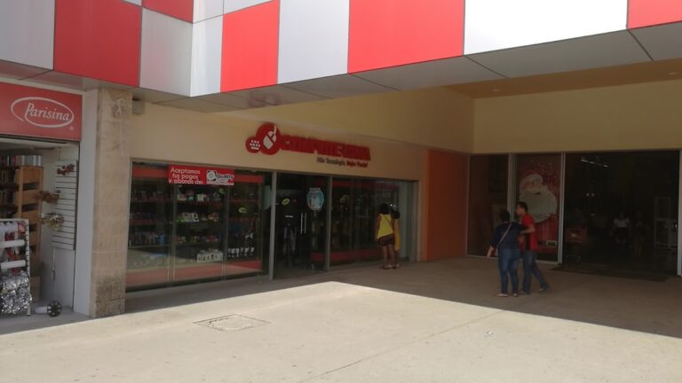 3006 computerama venta y reparacion de computadoras 768x432