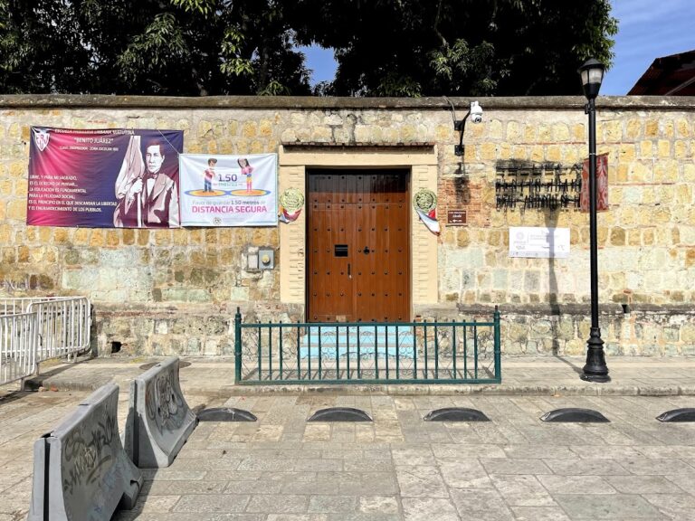 30060 escuela primaria federal benito juarez 768x576