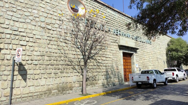 30072 primaria abraham castellanos 20dpr0289b 768x432