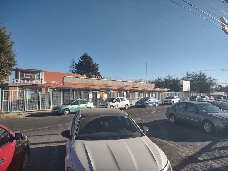 30074 escuela primaria gustavo diaz ordaz 768x576