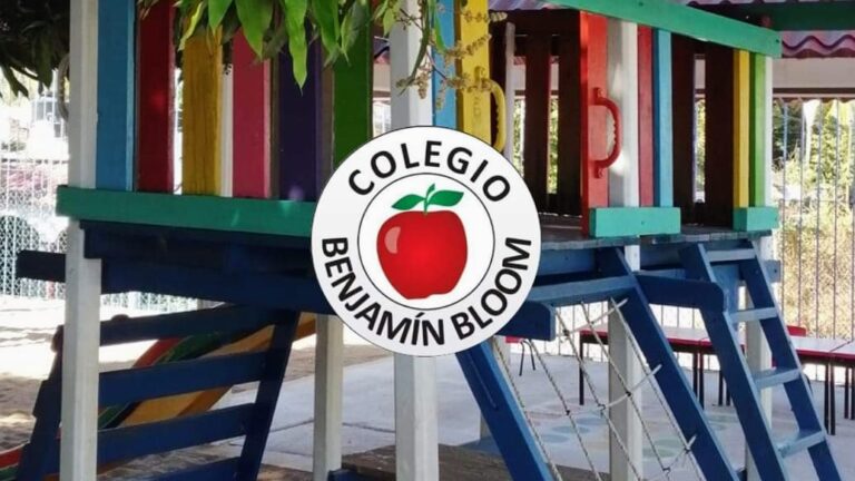 30083 colegio benjamin bloom 768x432