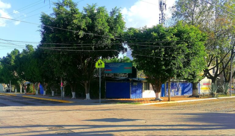 30093 primaria colegio montessori de queretaro a. c 768x445