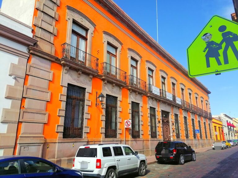 30104 primaria josefa ortiz de dominguez 768x576