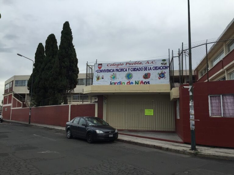 30107 colegio puebla ac 768x576