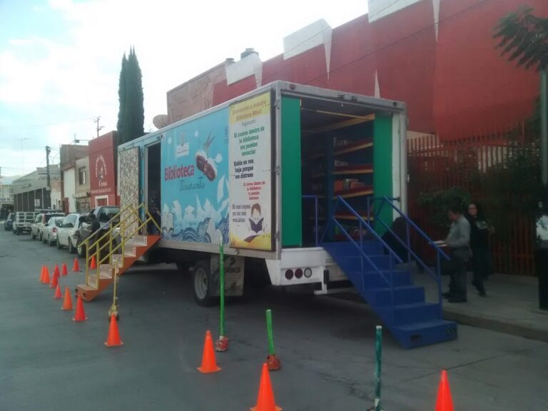 30113 escuela primaria oficial heroinas mexicanas 768x576