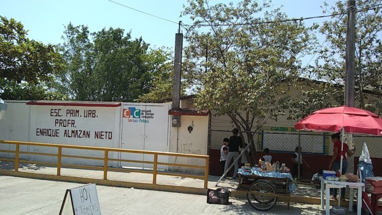 30130 escuela primaria enrique almazan nieto cd valles san luis potosi 768x432