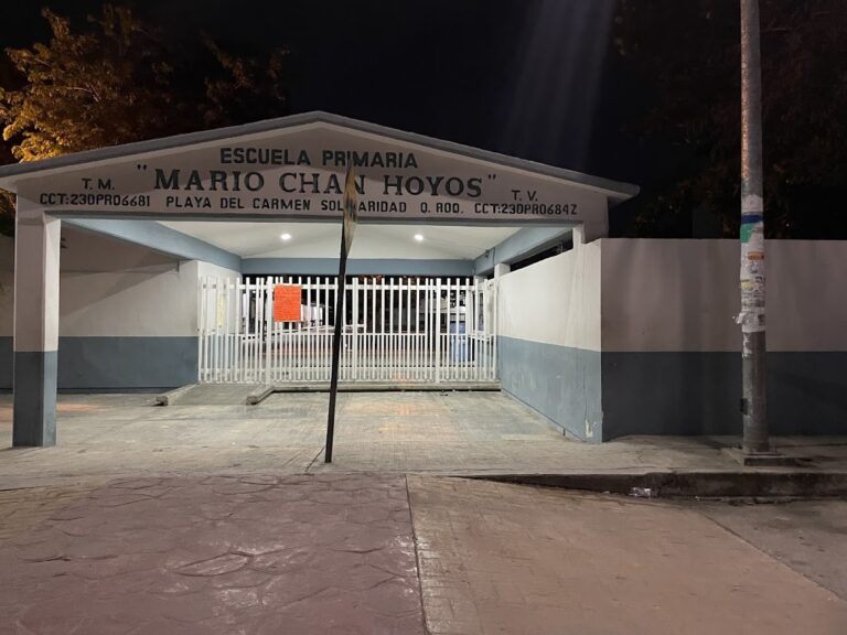 30134 escuela mario chan hoyos 768x576