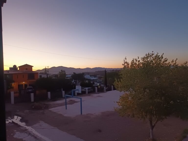 30151 gustavo lamberto manriquez ramosy 23 de marzo 768x576