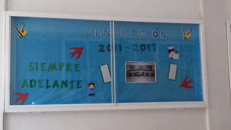 30154 escuela incorporada privada hidalgo 768x432