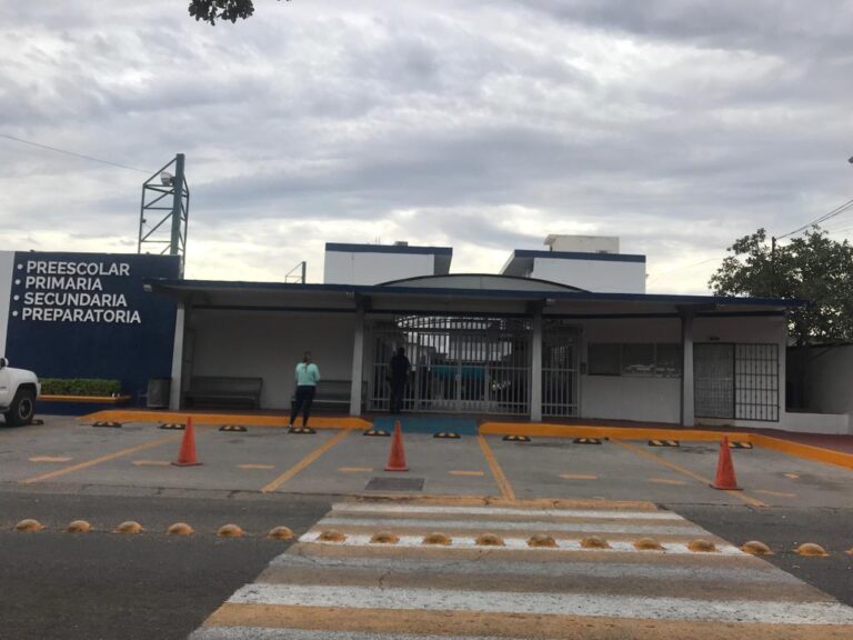 30169 colegio culiacan 768x576