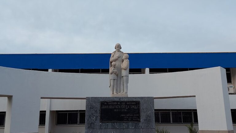 30178 instituto la salle a. c. preescolar primaria secundaria y preparatoria 768x433