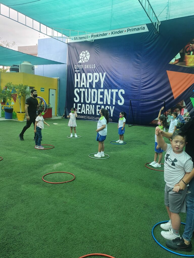 30180 ceydi primaria 768x1024