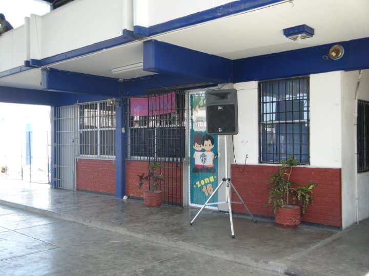 30182 escuela primaria josefina menchaca