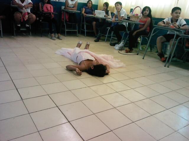 30193 escuela primaria 8220lic. benito juarez num. 18221