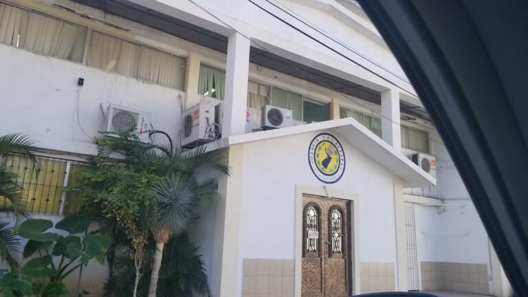 30199 colegio tamaulipas 768x432