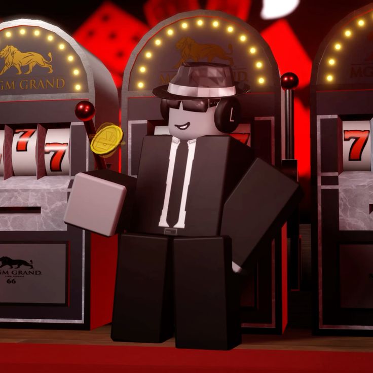 30208 escuela primaria arquimedes caballero caballero