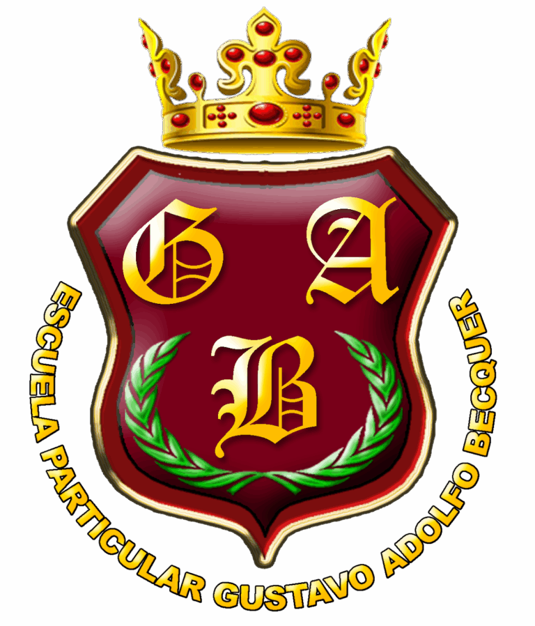 30215 colegio becquer 768x898