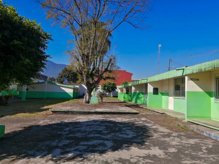 30219 escuela primaria lic. benito juarez garcia 768x576