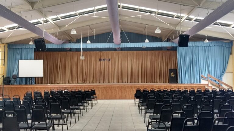 30223 colegio particular antonio caso plantel kinder 8211 primaria 768x432