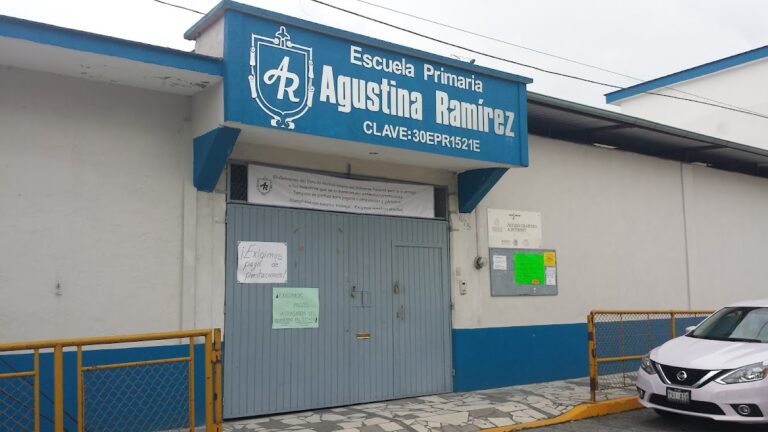 30225 escuela primaria agustina ramirez 768x432