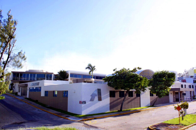 30227 colegio pearson 768x510