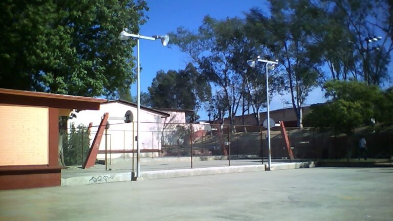 30245 hector a. migoni fontes 768x432