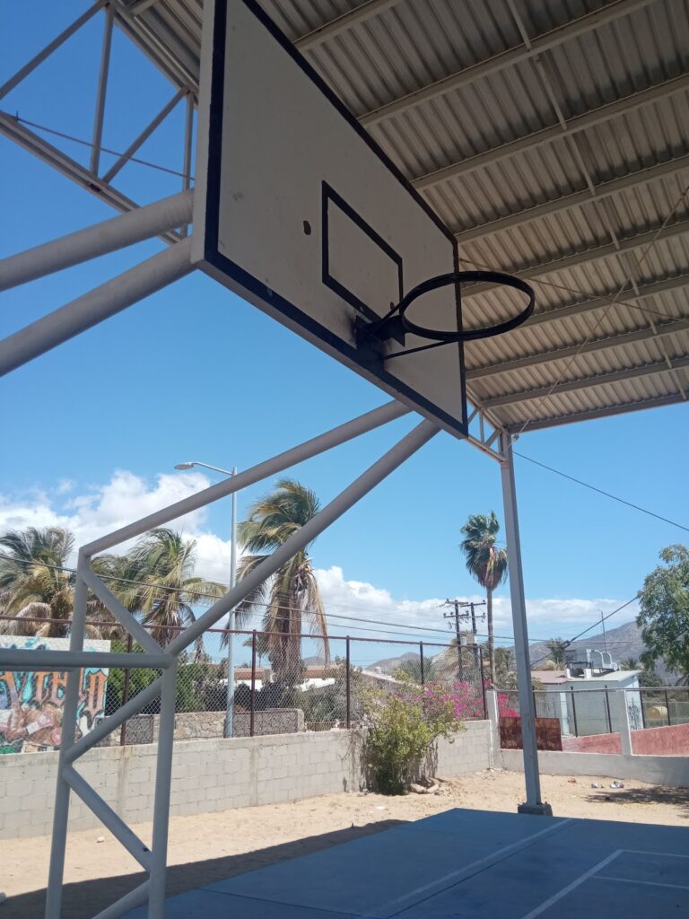 30251 escuela secundaria tecnica 14 768x1024