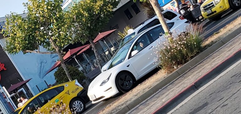 30281 esc. sec. gral. no.12 8220centenario de mexicali8221 768x364