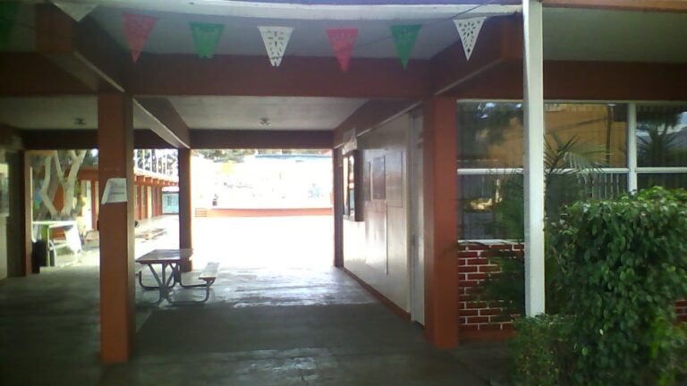 30287 escuela secundaria tecnica 20° 768x432