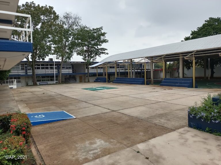 30293 escuela normal primaria rosario maria gutierrez eskildsen 768x576