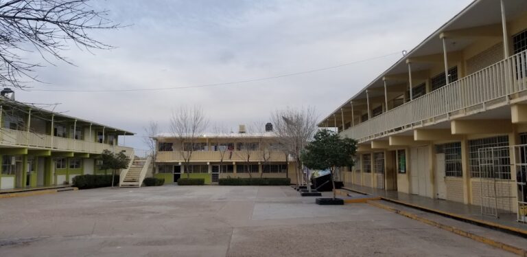 30297 secundaria estatal 3066 plutarco elias calles 768x374