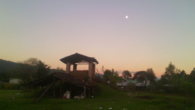 30301 escuela secundaria tecnica 66 768x432