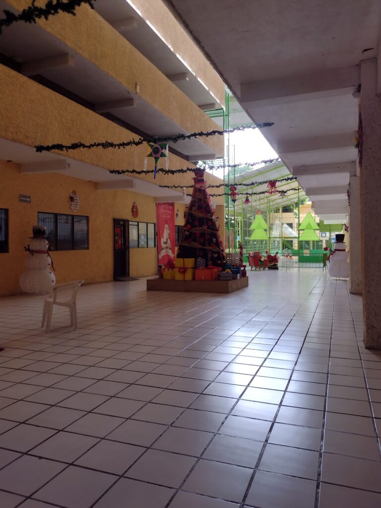 30315 colegio mexico del sureste 768x1024