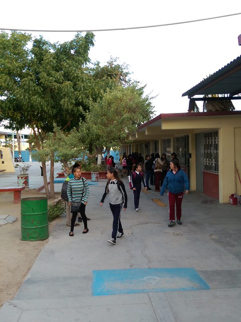 30317 escuela secundaria gabriel francisco ojeda agundez 768x1024